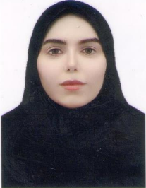 مینا محمودی تبار