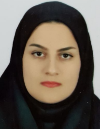لیلا درویشی