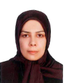 رویا غندالي