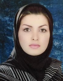 هدی جبارنژاد