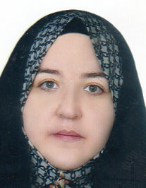 مهدخت مستقیمی
