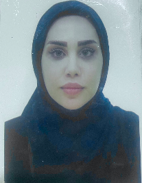 ندا اصغری
