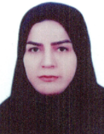 آذر بهی روز