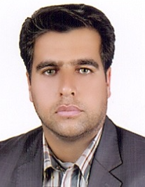 احمد پوراقائی
