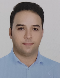 مهدی نوروزی