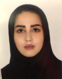 سیده مهسا مهدوی رشتی