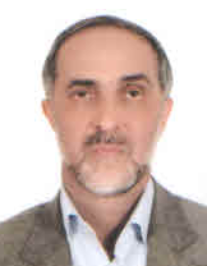 محمد سعید فاضل دادگر