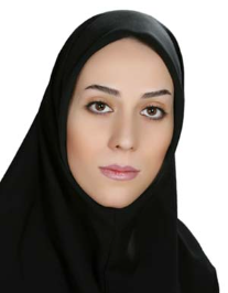 نرجس ابن رسول صنعتی