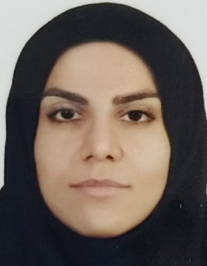 عارفه رنجبر