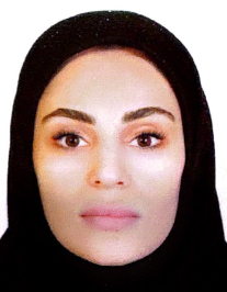 وفاء نبهانی