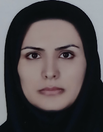 اکرم نوروزی زاد