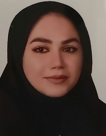 نازیلا خزاعی