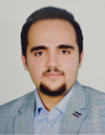 کیان کریمی