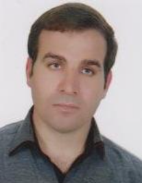 وحید فلاحی