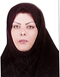 معصومه صفی ساداتی