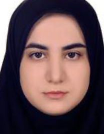 معظمه قمری