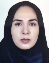سیما کردافشاری
