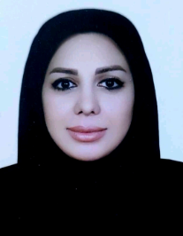 سحر نیمروزی
