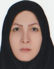شهلا فشی