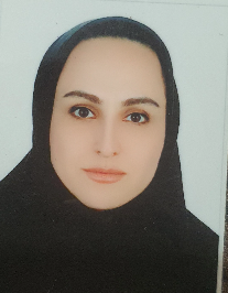 سیده مرضیه موسوی