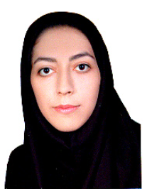مولود سیوندیان