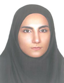سارا دهقانی