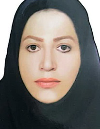 مهرنوش عباد سیچانی
