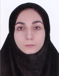 خدیجه پریوش