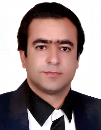 علیرضا نجاری