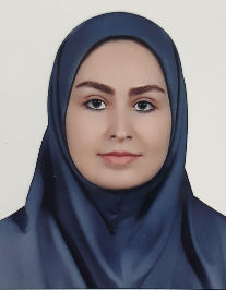 کیانا هادیان همدانی