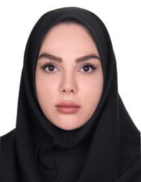 نازنین زهرا خورشیدی راد