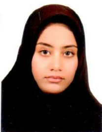 محبوبه پورجعفری