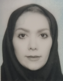 سعیده بهجت