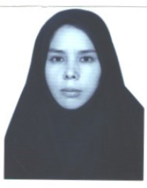 محبوبه فرهان فر