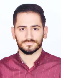 اسماعیل کرمی باغ