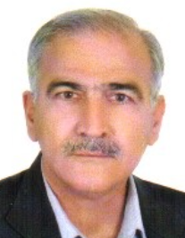 احمد یونسی