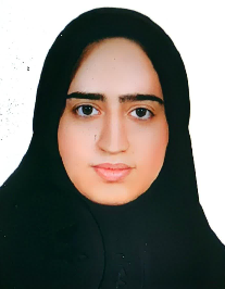 نرگس مقدم