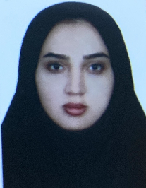 الهه عبابافی