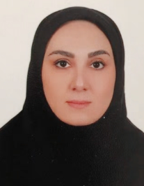 مهشید جعفرزاده