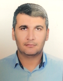 هومان فریدونفر