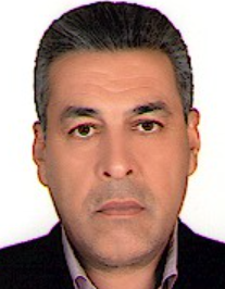 فضل اله خادم