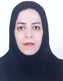 محدثه چهره نوازی کار
