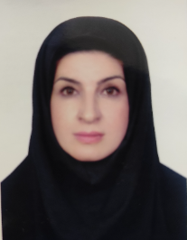 اعظم بخشی خیرآبادی