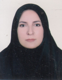 زهرا سلندری جلگه
