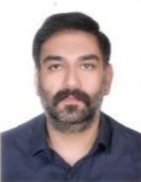 کیوان نادریان زاده