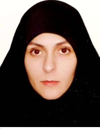 زهرا صالحی