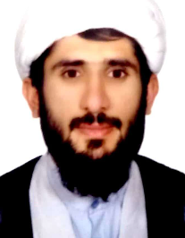 محمد بهشت