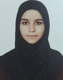 محدثه نسوحی