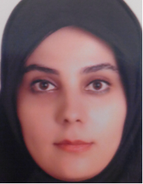 کبری درستی