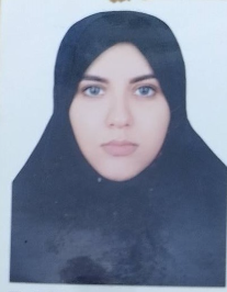 ریحانه لطفی